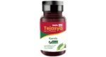 Tejasya Karela Capsules 500mg