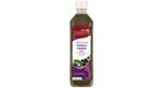 Tejasya Karela Jamun Juice