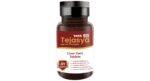 Tejasya Liver Care Tablets