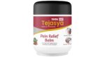 Tejasya Pain Relief Balm
