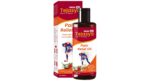 Tejasya Pain Relief Oil
