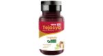 Tejasya Triphala Capsules 500mg