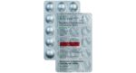 Telekast-F 10mg/120mg Tablet
