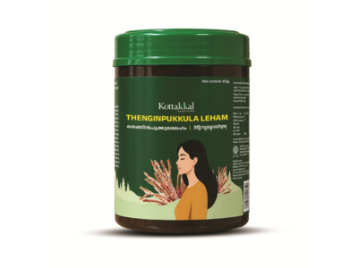 Kottakkal Thenginpukkula Leham