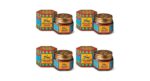 Tiger Balm Red Ointment