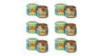 Tiger Balm White Ointment