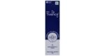 Tivenca Gel for Acne Prone Oily Skin