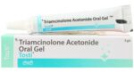 Tosti Oral Gel