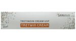 Tretwin Cream