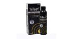 Trilast Hair Solution