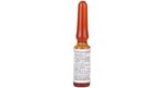 Trineurosol HP 1000mcg Injection