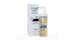 Truderma Face Wash