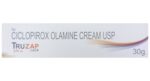 Truzap Cream