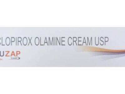 Truzap Cream