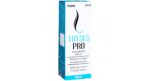 Tryses Pro Hair Growth Serum