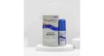 Tugain 5% F+ Solution
