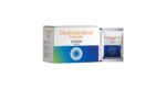 Updee Vitamin D3 Cholecalciferol 60000 IU Sachet box and pack