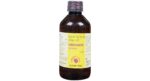 Uriliser Oral Solution