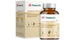 Vaamveda Ashwagandha+ Extract Tablet