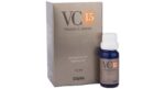 VC 15 Vitamin C Serum