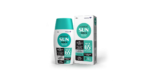 Venusia Sun Aqua Water Based Sunscreen SPF 65+ PA++++