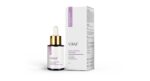 Veraz Acne Control Face Serum