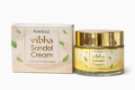 Kottakkal Vibha Sandal Cream