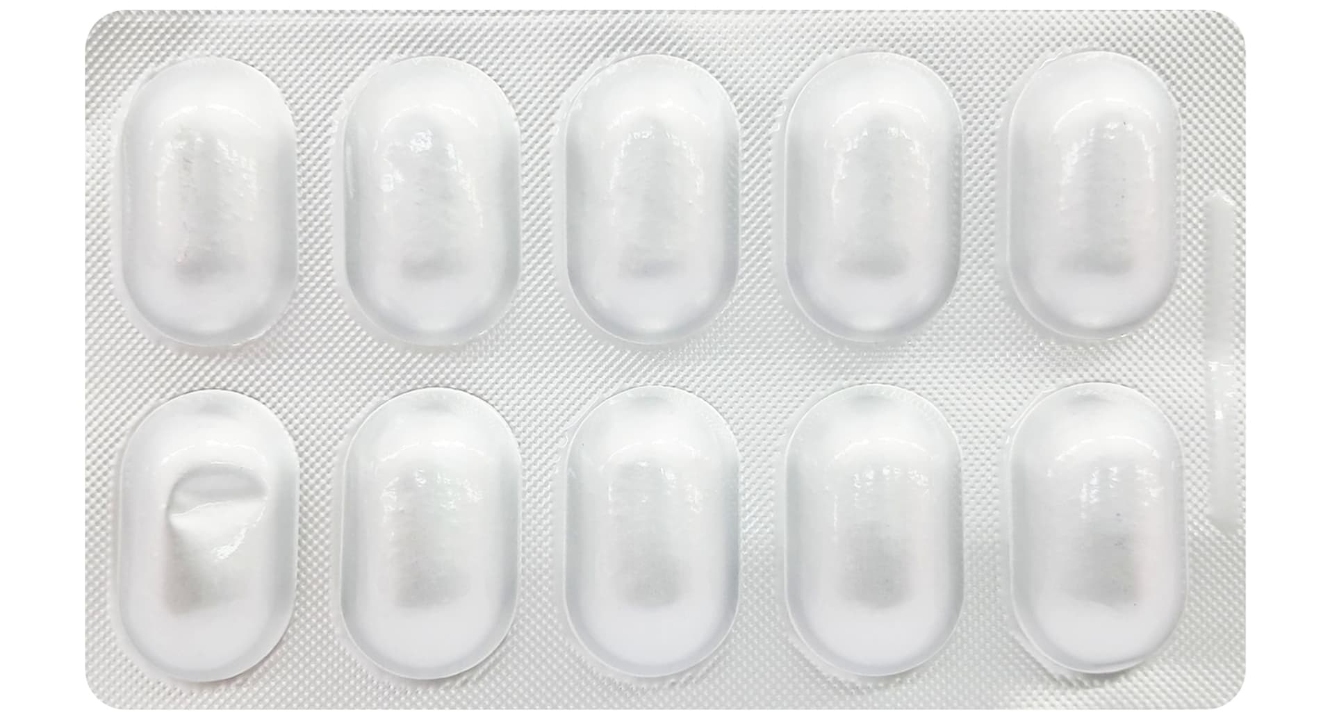Vizylac HP Capsule - Image 3