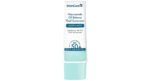 WishCare Niacinamide Oil Balance Fluid Sunscreen SPF 50+ PA++++ Light and Matte