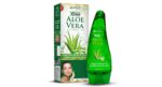 Healing Pharma Xheal Aloe Vera Gel