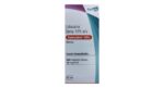 Xylocaine Spray
