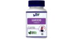 YTM Lucco Tablet