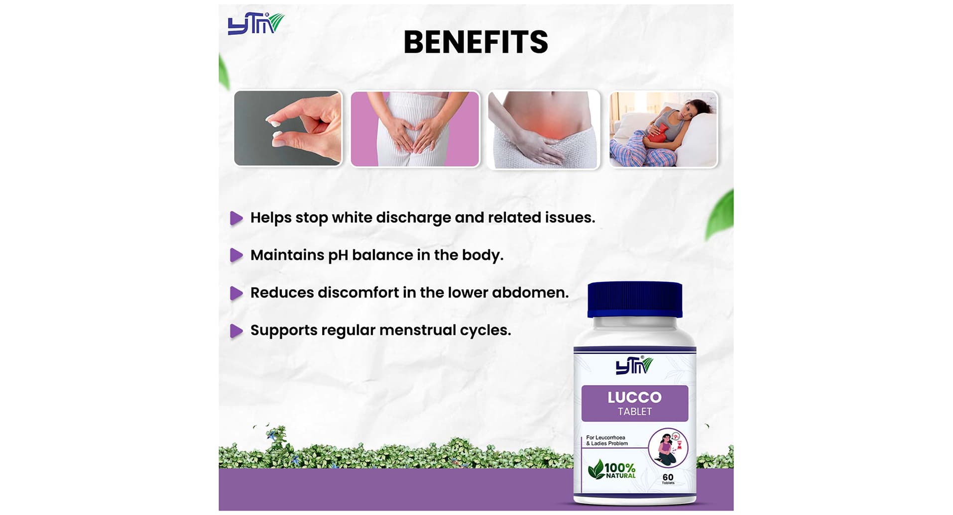 YTM Lucco Tablet - Image 4