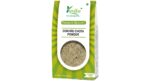 Yuvika Gokhru Chota Powder