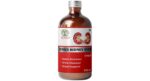 Zenius Kidney Stone Syrup
