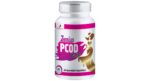 Zenius PCOD Care Capsule