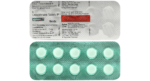 Zipcet 5mg Tablet