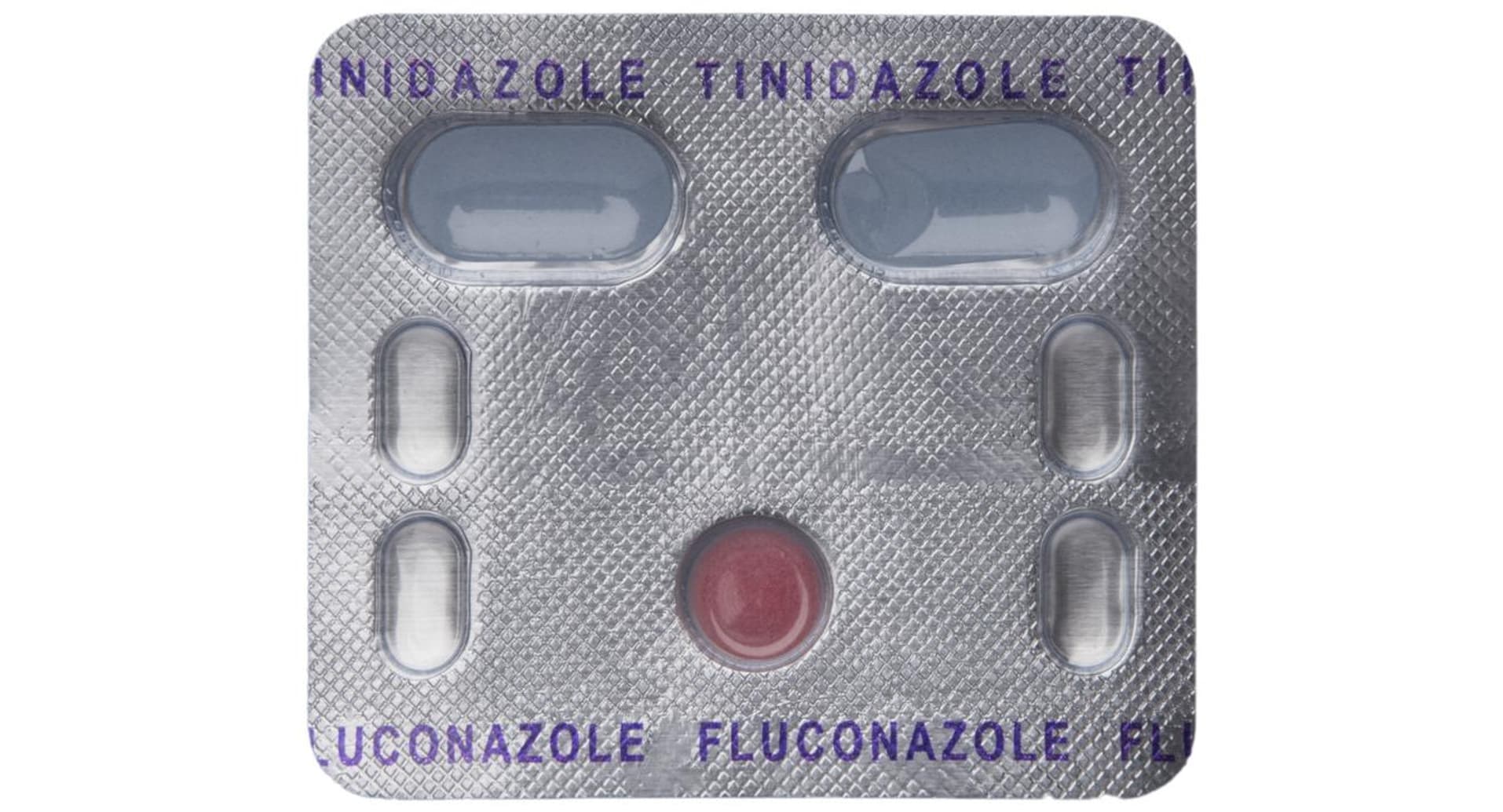 Zocon-T Kit - Image 4