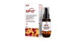 Zohair Hair Serum for Hair Fall Control & Growth