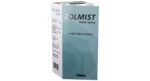 Zolmist Nasal Spray