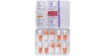 ZyCEL 100 Capsule