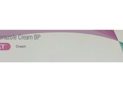 ZyKT Cream