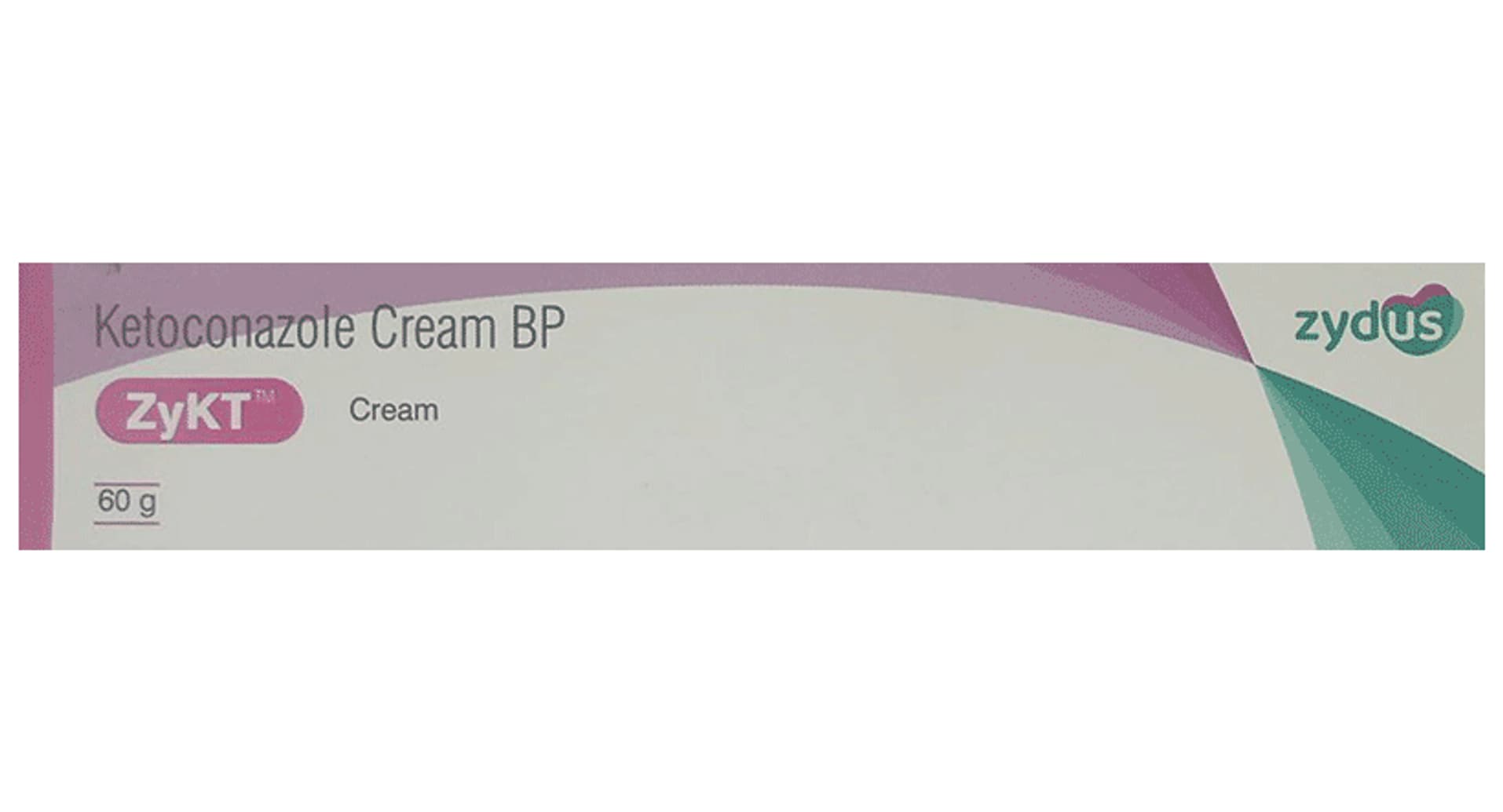 ZyKT Cream