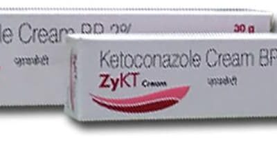 ZyKT Cream