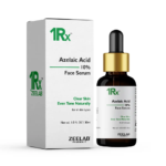 1RX Azelaic Acid 10% Face Serum 30ml