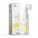 1RX G+ Foaming Cleanser 150ml