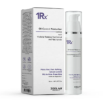 1RX Oil Control Moisturizer Lotion 50ml