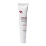 1RX Under Eye Cream
