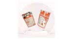 3 in 1 Derma Facial Kit