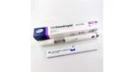 36IU Genotropin Pen